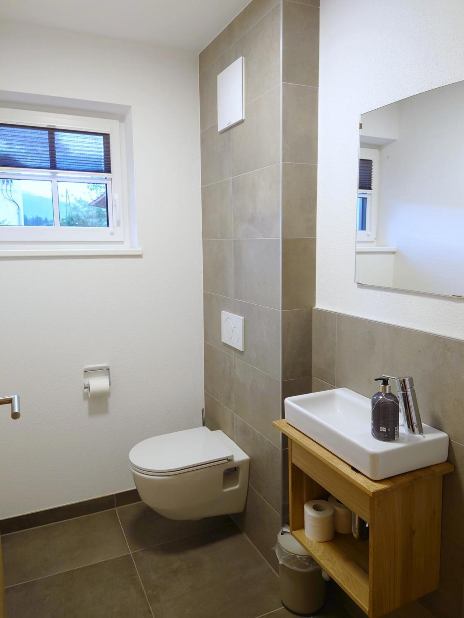 Alpinest Feriendorf Lungau Mariapfarr Ngoại thất bức ảnh