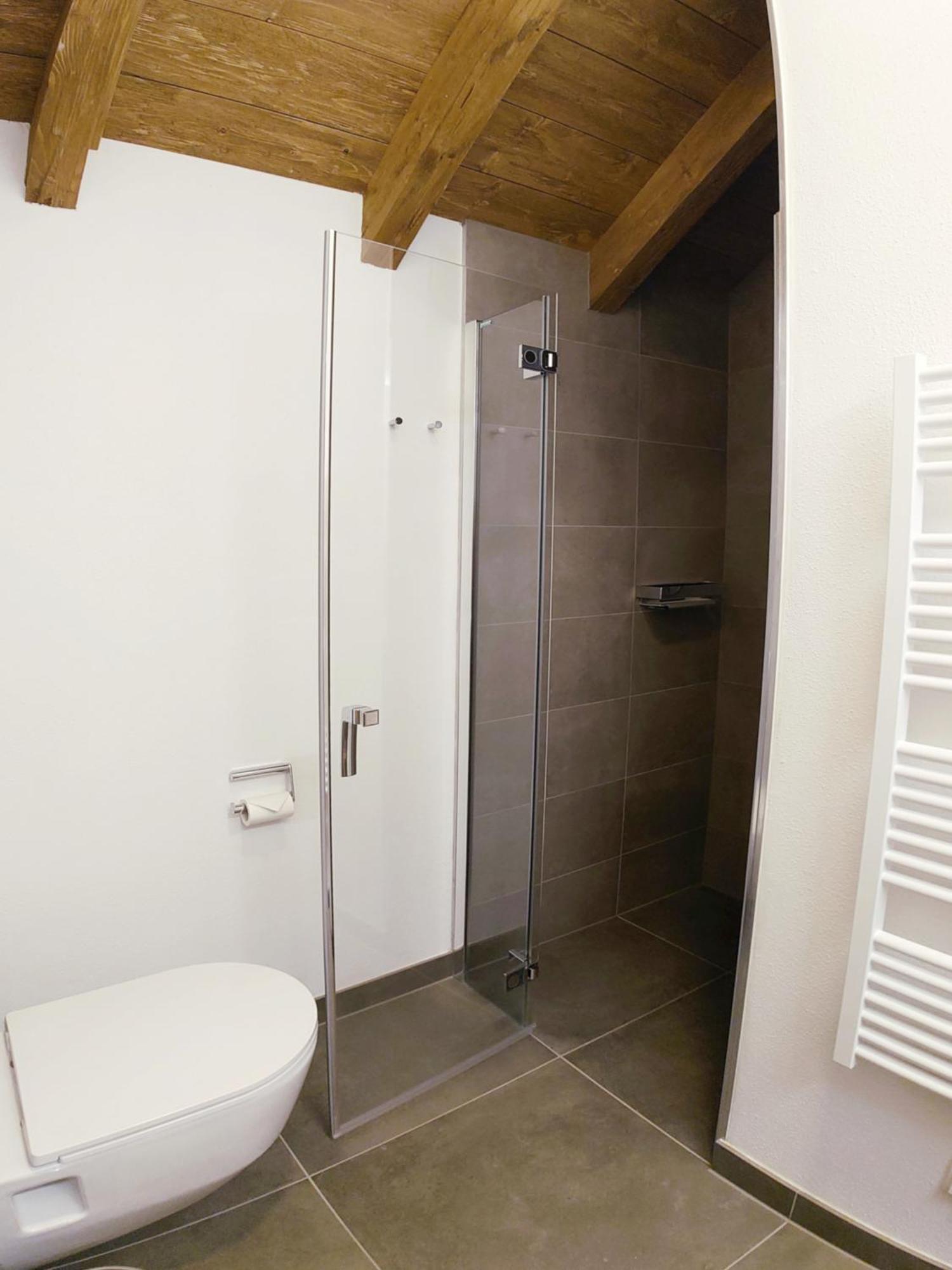 Alpinest Feriendorf Lungau Mariapfarr Ngoại thất bức ảnh